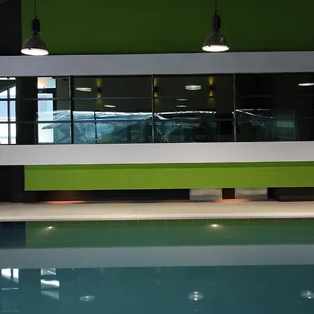 Orizont Hotel 4*